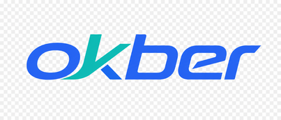 okber